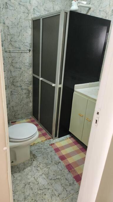 Ipanema Com Copacabana, Lindo, Silencioso E Aconchegante Apartamento *