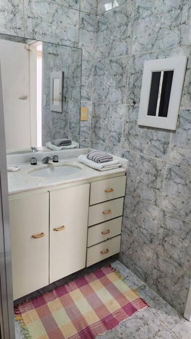 Ipanema Com Copacabana, Lindo, Silencioso E Aconchegante Apartment Rio de Janeiro