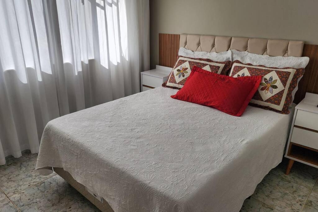 Ipanema Com Copacabana, Lindo, Silencioso E Aconchegante Apartment *