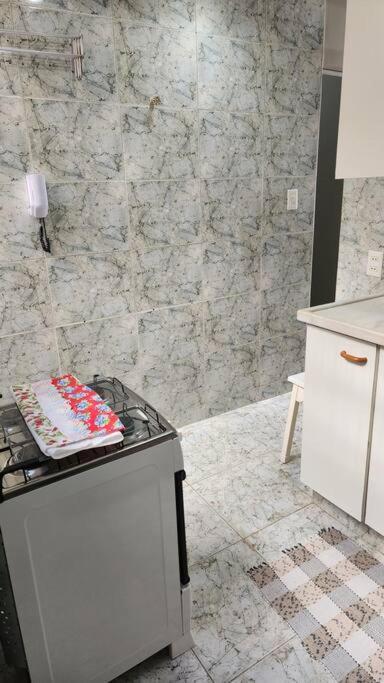 Ipanema Com Copacabana, Lindo, Silencioso E Aconchegante Apartment *