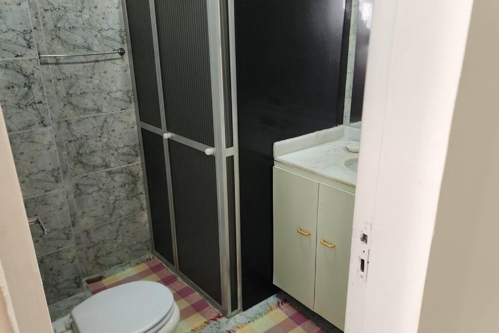 Ipanema Com Copacabana, Lindo, Silencioso E Aconchegante Apartment