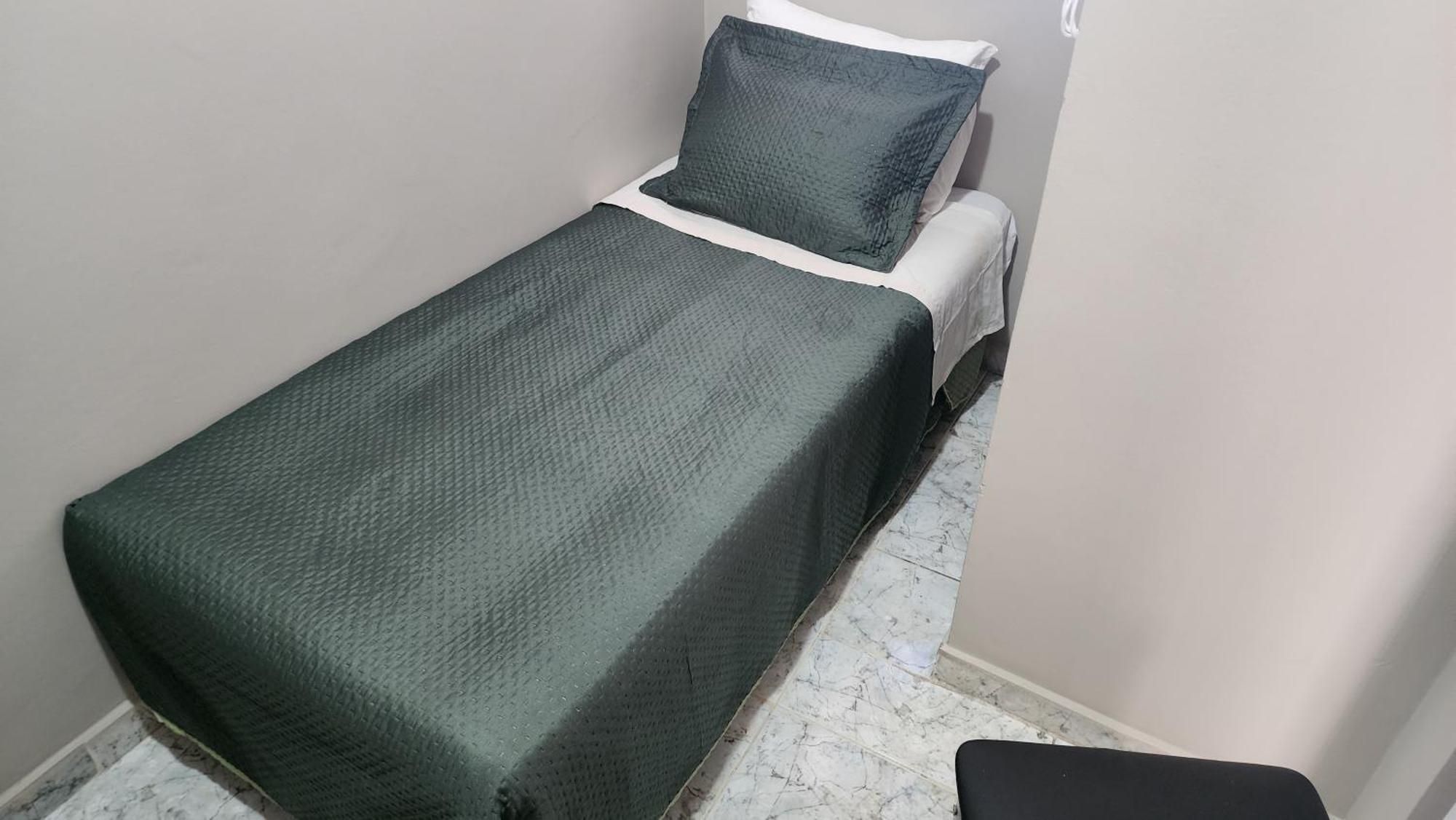 Ipanema Com Copacabana, Lindo, Silencioso E Aconchegante Apartment